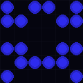 131.72.28.201