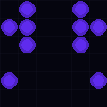 131.72.28.202