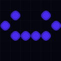 131.72.28.203