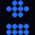 131.72.28.204