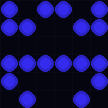 131.72.28.205