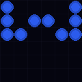 131.72.28.206