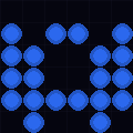 131.72.28.207