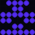 131.72.28.208