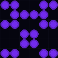 131.72.28.209