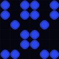 131.72.28.21