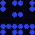 131.72.28.210