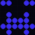 131.72.28.211