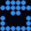 131.72.28.212