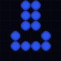 131.72.28.213