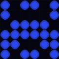 131.72.28.215
