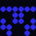 131.72.28.216