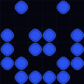 131.72.28.218