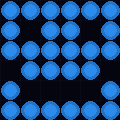 131.72.28.219