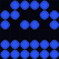 131.72.28.22