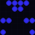 131.72.28.222