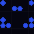 131.72.28.223