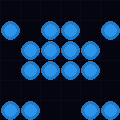 131.72.28.224