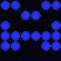 131.72.28.225