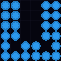 131.72.28.226