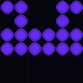 131.72.28.227