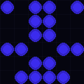 131.72.28.228