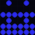 131.72.28.229