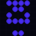 131.72.28.23