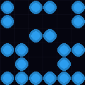 131.72.28.230
