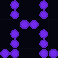 131.72.28.232