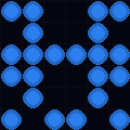131.72.28.233