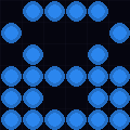 131.72.28.234