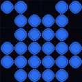 131.72.28.235