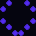 131.72.28.236