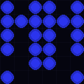 131.72.28.237