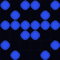 131.72.28.238