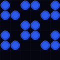 131.72.28.239