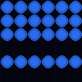 131.72.28.24