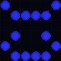 131.72.28.240