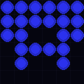 131.72.28.241