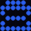 131.72.28.242