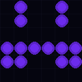131.72.28.243