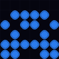131.72.28.245