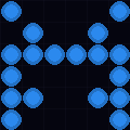 131.72.28.246