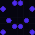 131.72.28.247