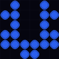 131.72.28.248