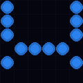 131.72.28.249