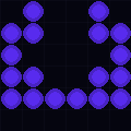 131.72.28.250