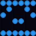 131.72.28.251