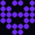 131.72.28.252